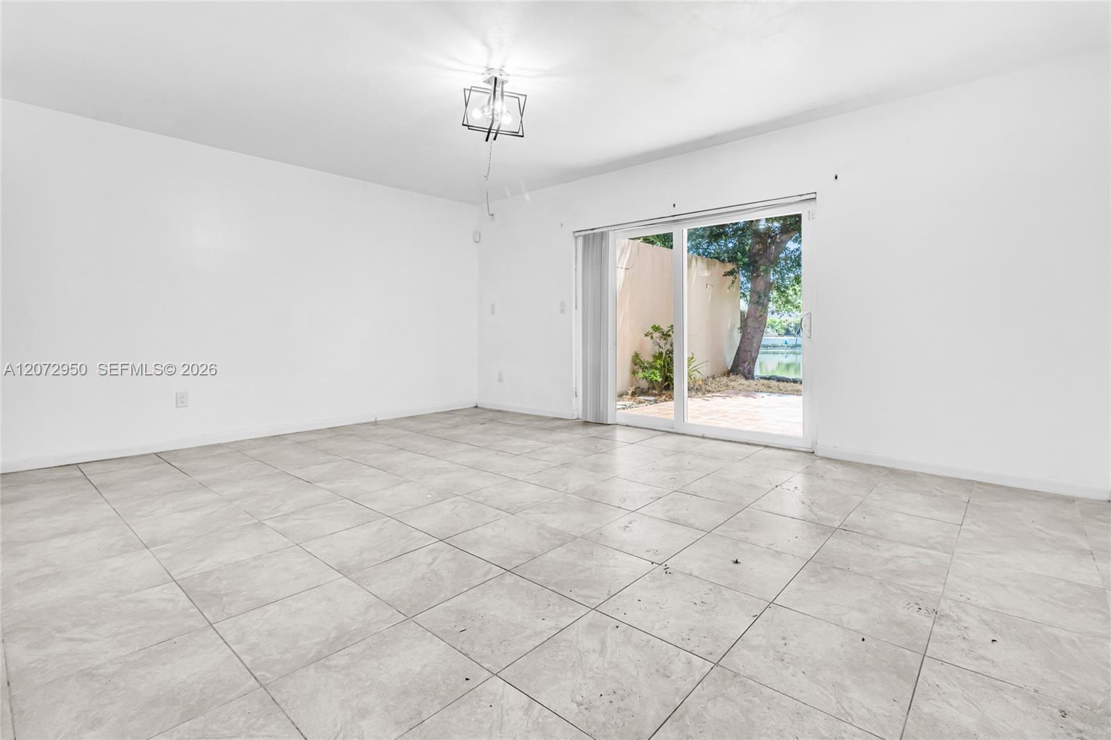 7407 Big Cypress Drive Property Photo 12