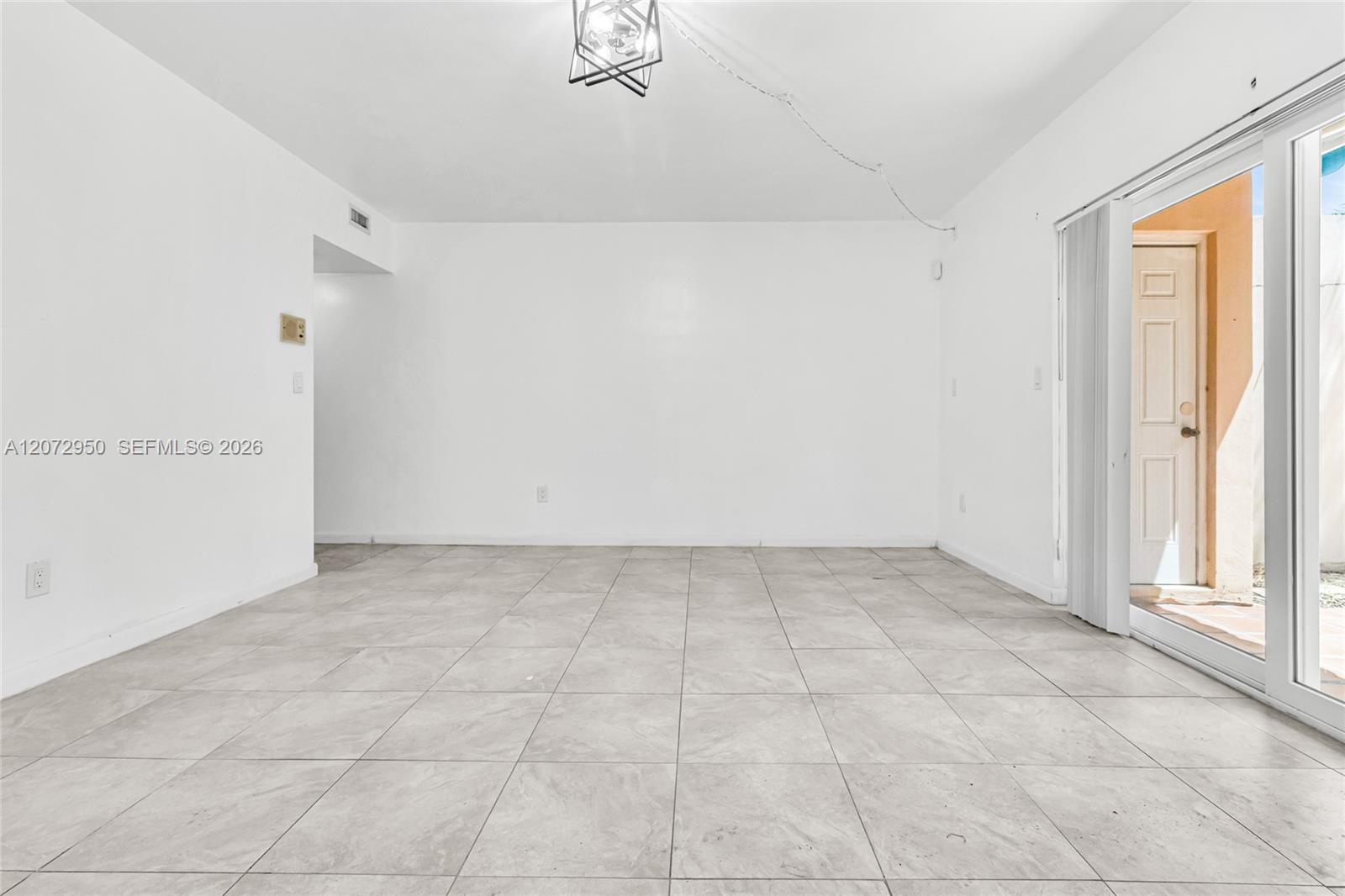 7407 Big Cypress Drive Property Photo 13
