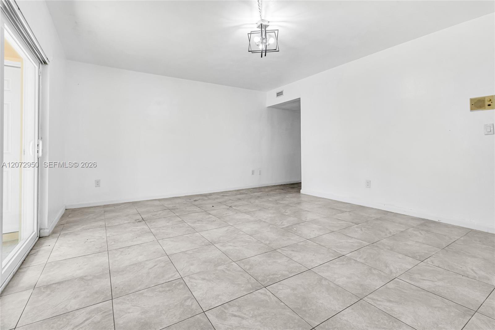 7407 Big Cypress Drive Property Photo 14