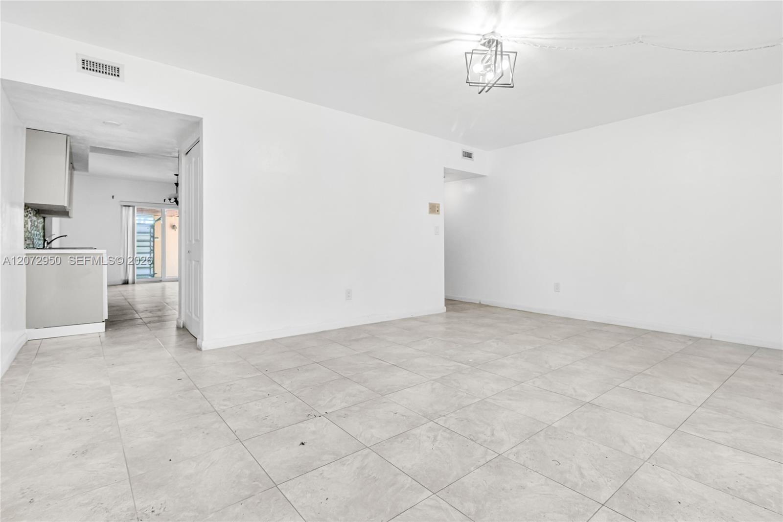 7407 Big Cypress Drive Property Photo 15