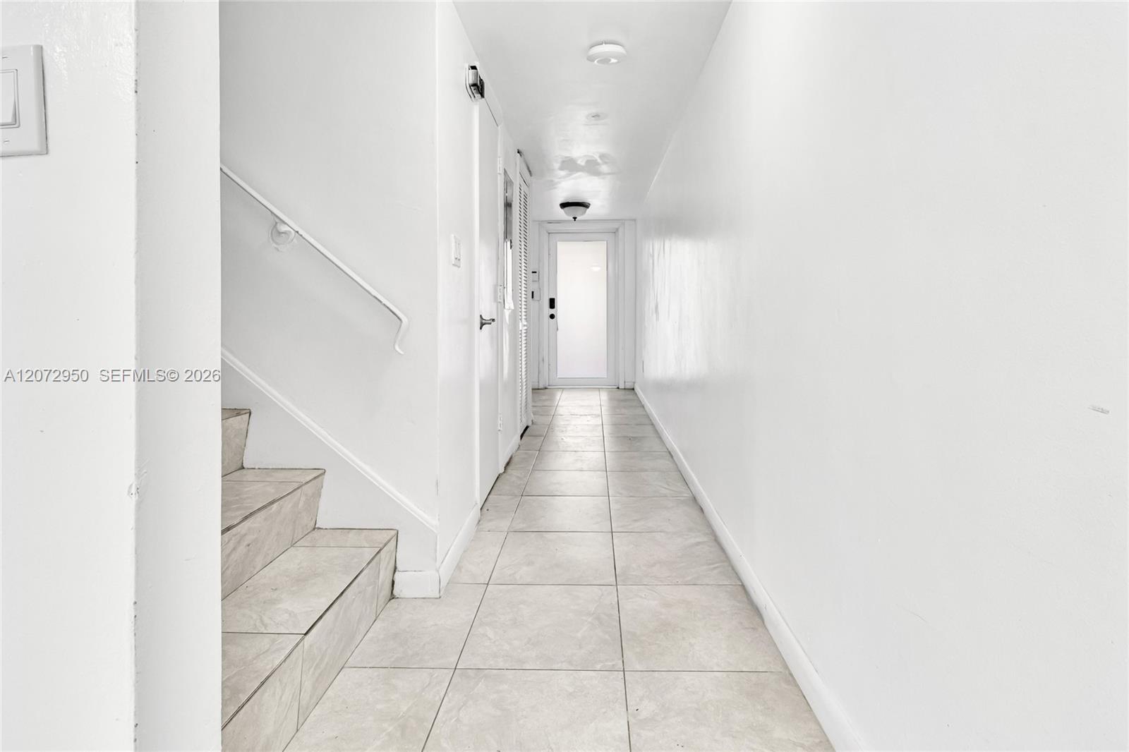 7407 Big Cypress Drive Property Photo 16