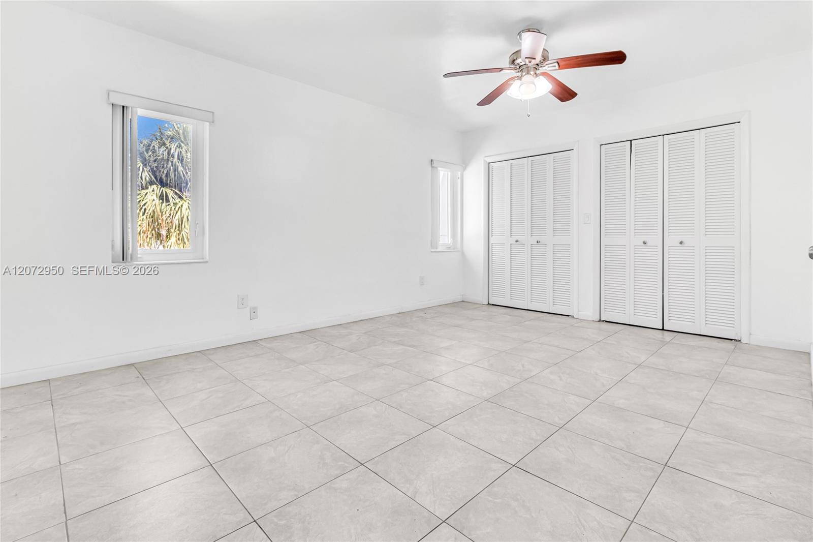 7407 Big Cypress Drive Property Photo 17