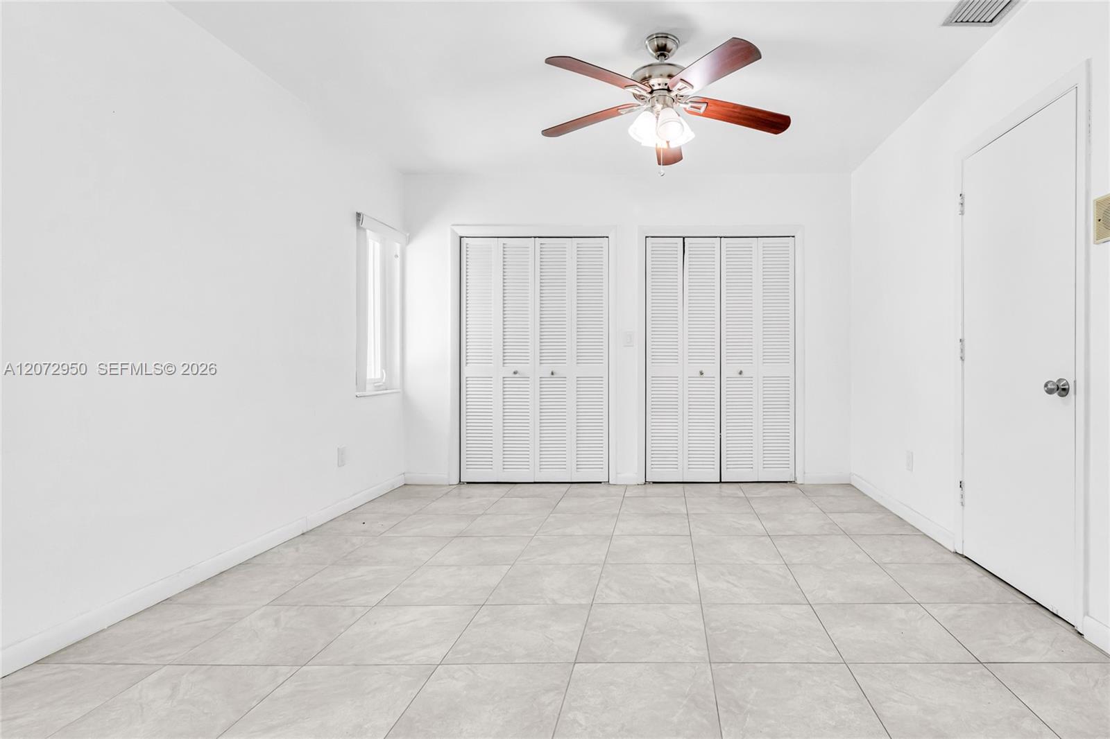7407 Big Cypress Drive Property Photo 18
