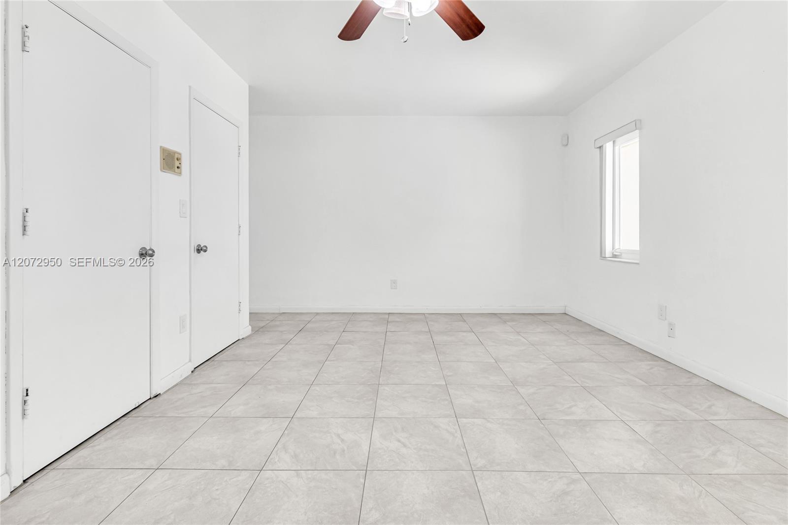 7407 Big Cypress Drive Property Photo 19