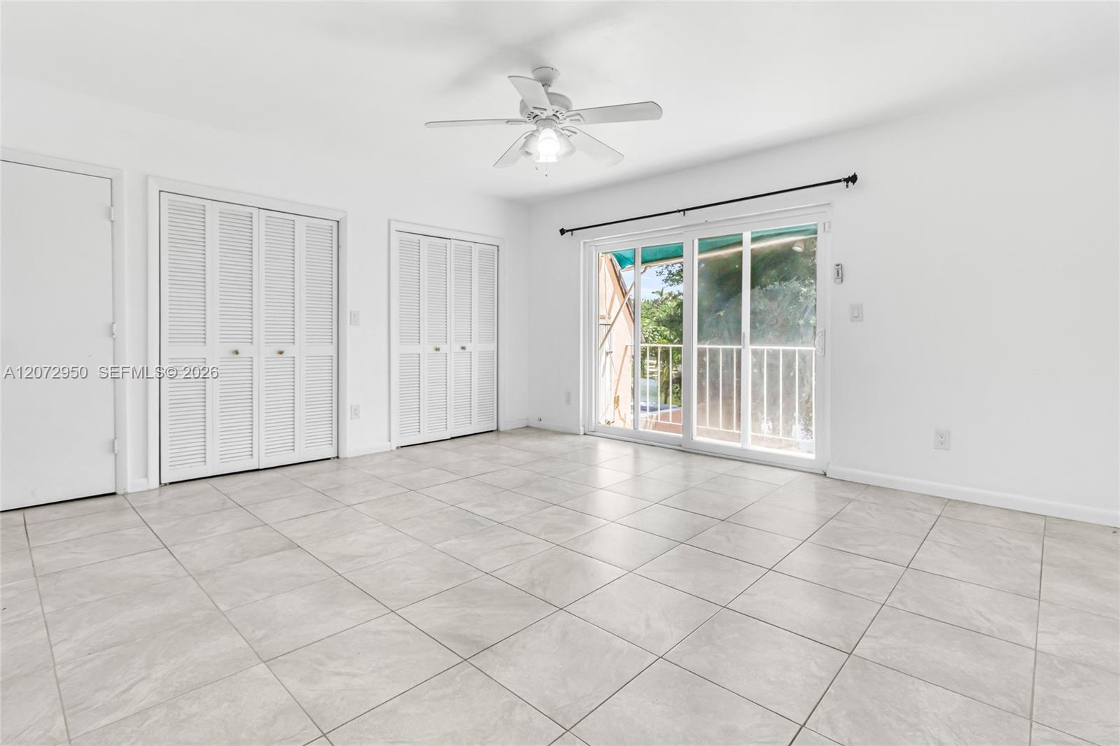 7407 Big Cypress Drive Property Photo 21