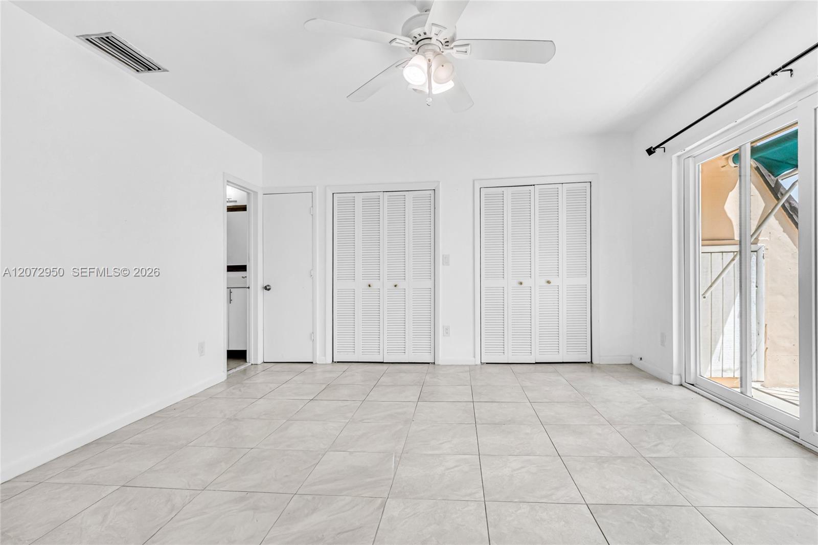 7407 Big Cypress Drive Property Photo 22