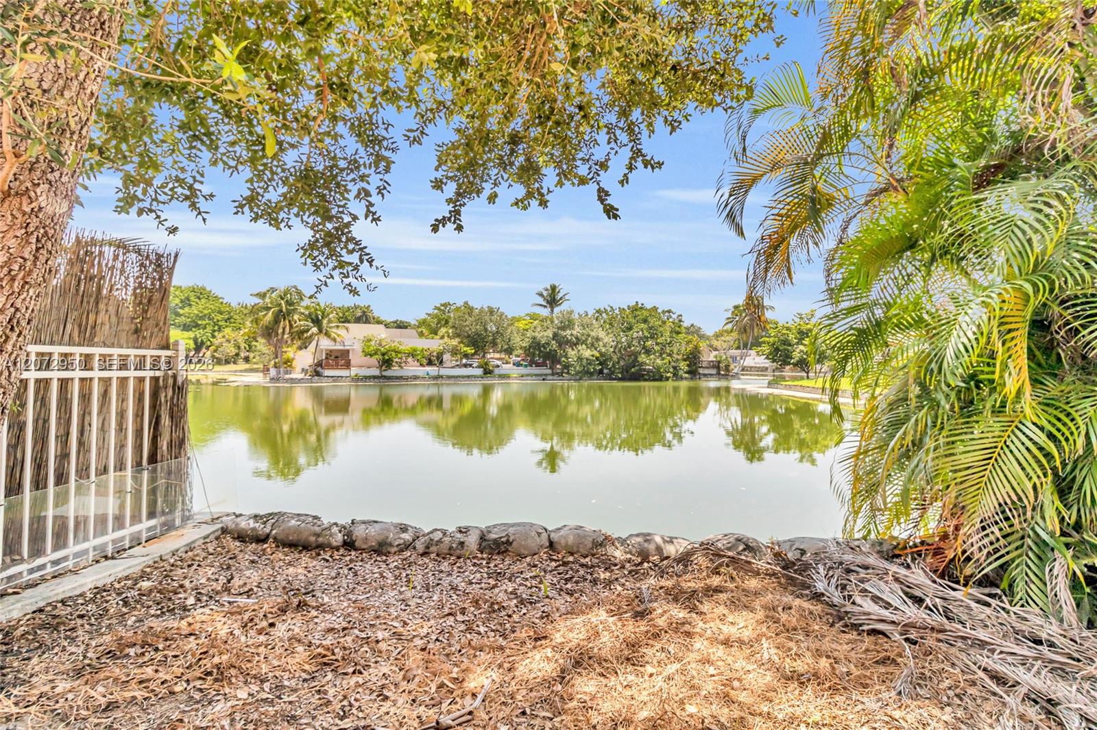 7407 Big Cypress Drive Property Photo 28
