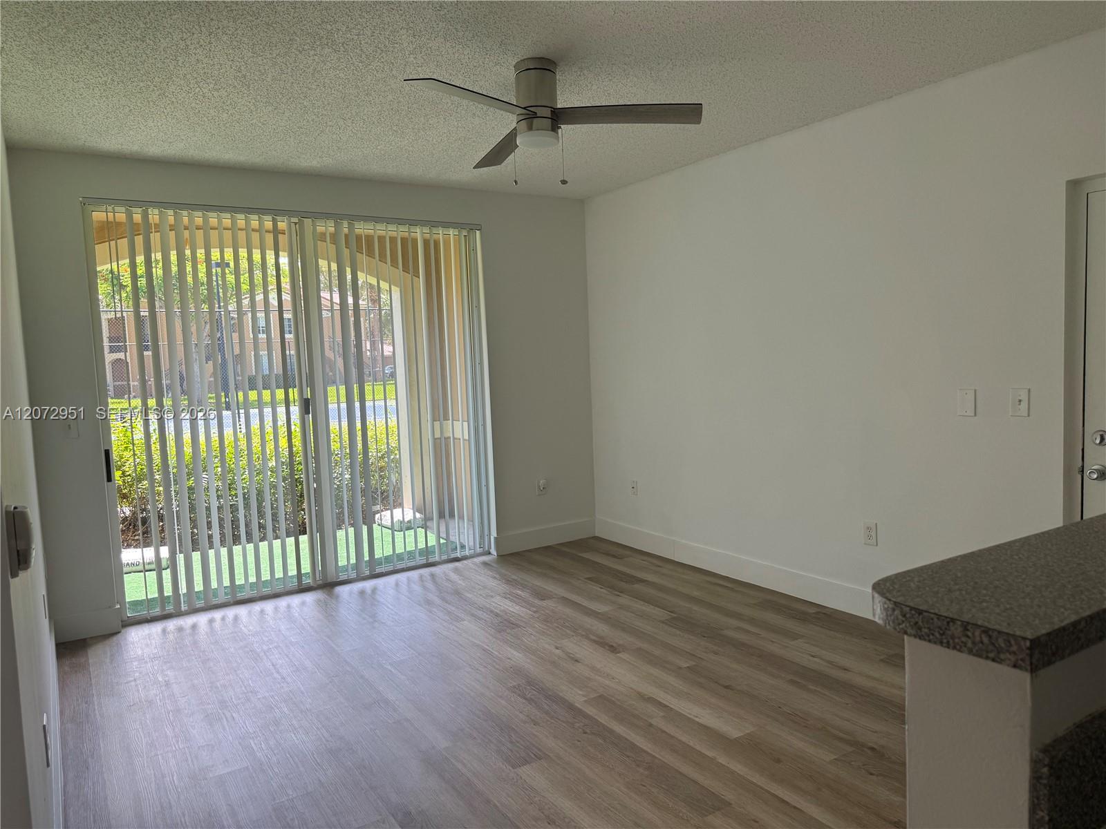 8010 N Nob Hill Road 108 Property Photo 1