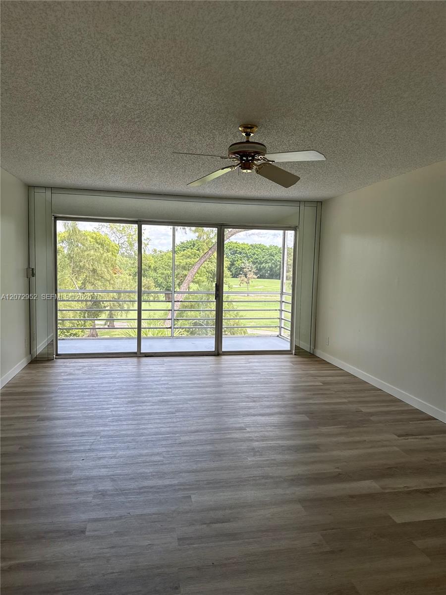 8380 Sands Point Boulevard J310 Property Photo 6