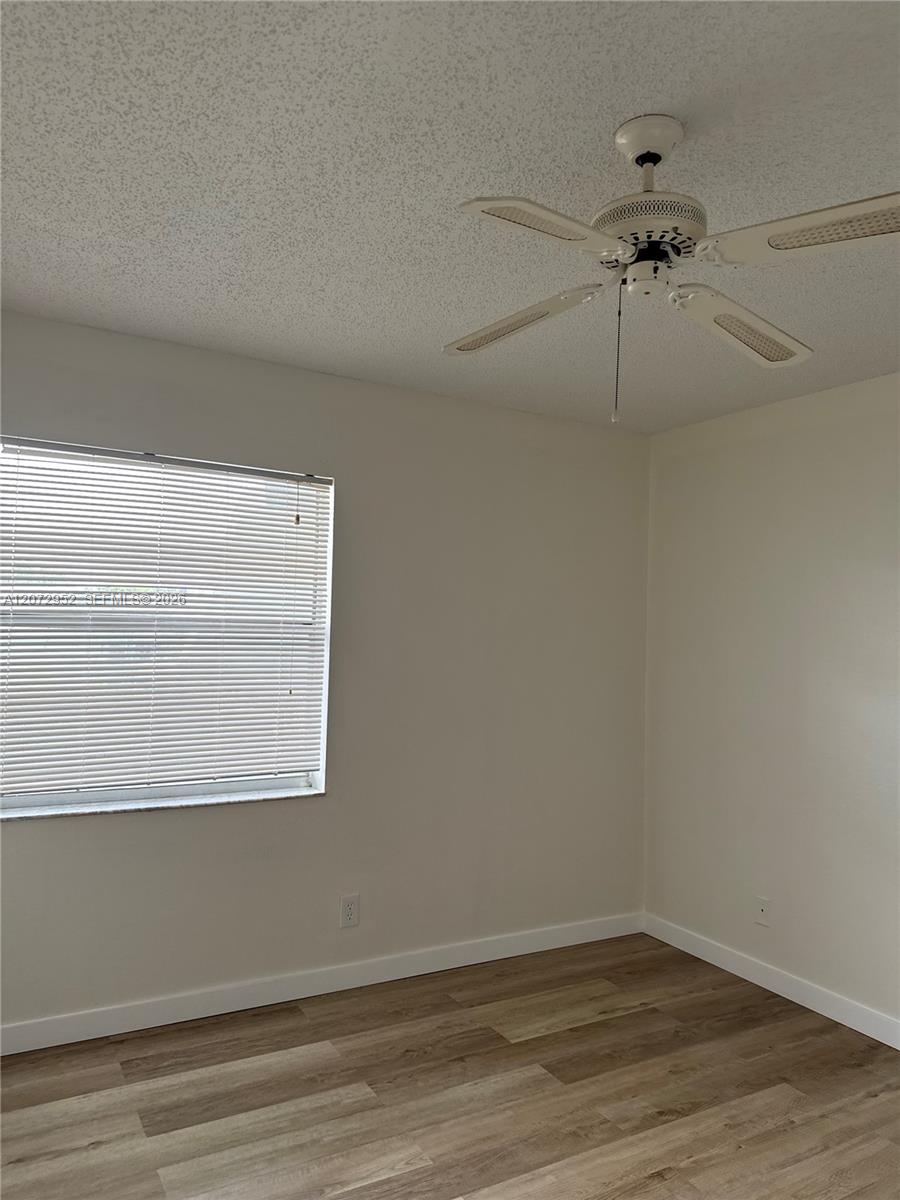 8380 Sands Point Boulevard J310 Property Photo 8
