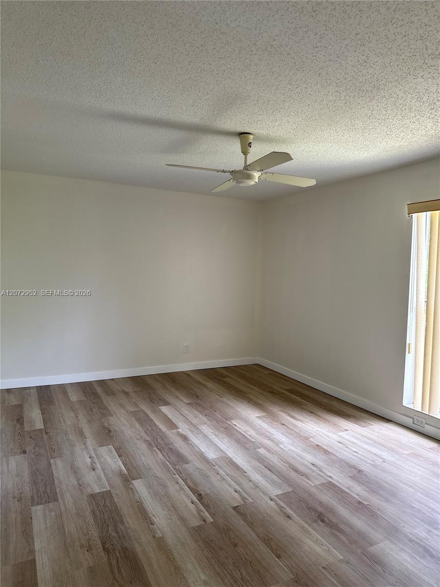 8380 Sands Point Boulevard J310 Property Photo 10