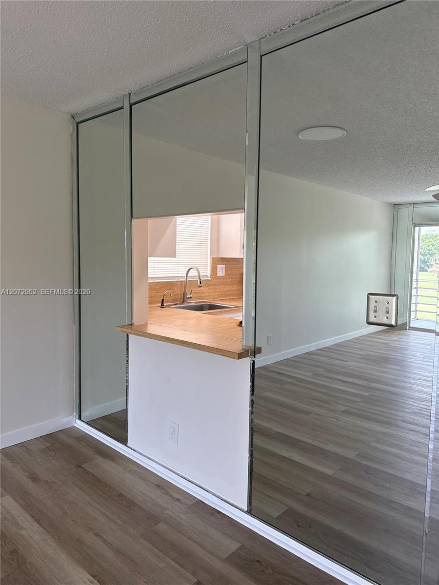 8380 Sands Point Boulevard J310 Property Photo 11