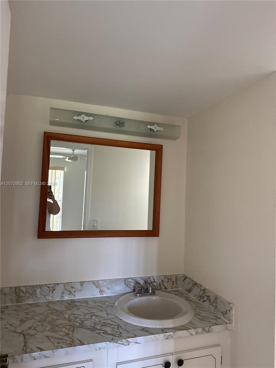 8380 Sands Point Boulevard J310 Property Photo 12
