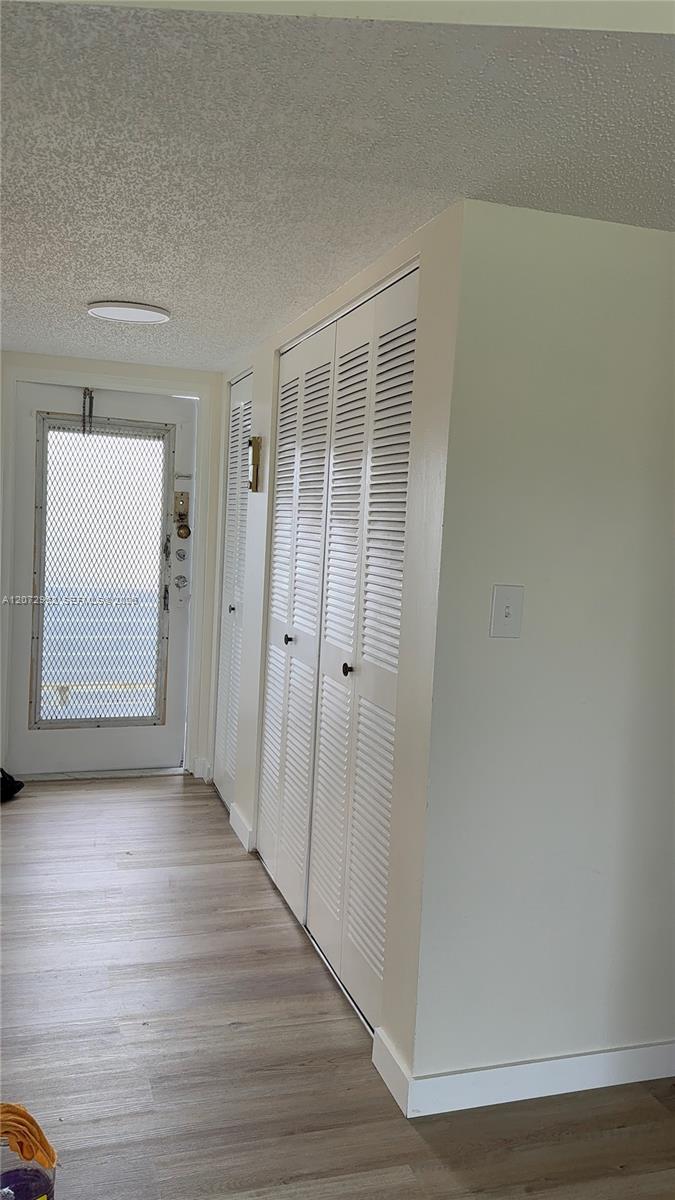 8380 Sands Point Boulevard J310 Property Photo 13