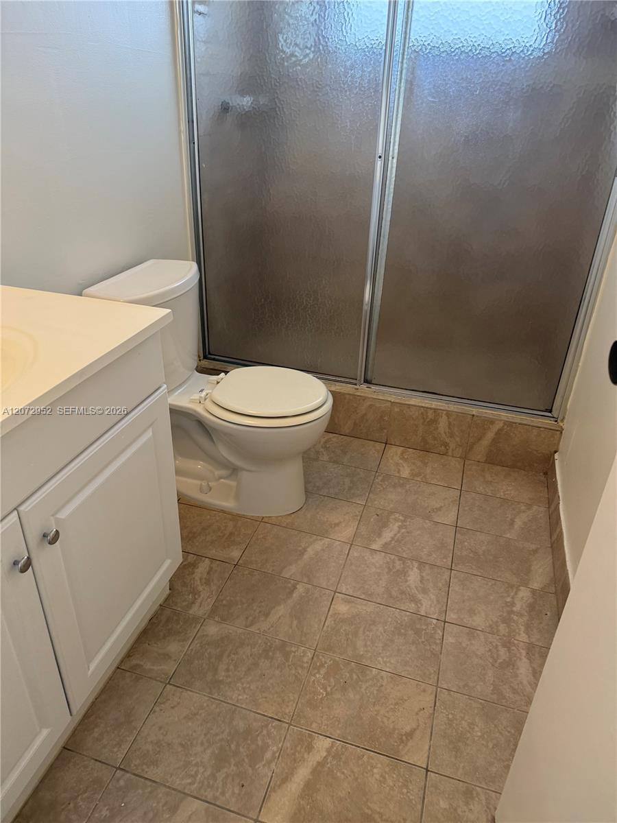 8380 Sands Point Boulevard J310 Property Photo 14