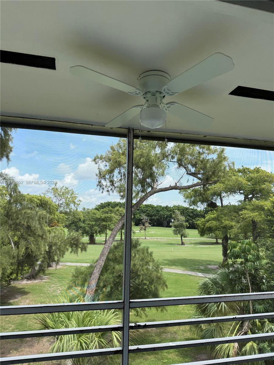 8380 Sands Point Boulevard J310 Property Photo 15