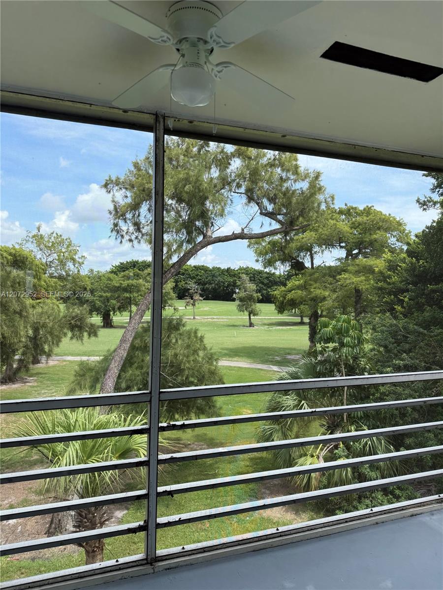 8380 Sands Point Boulevard J310 Property Photo 16