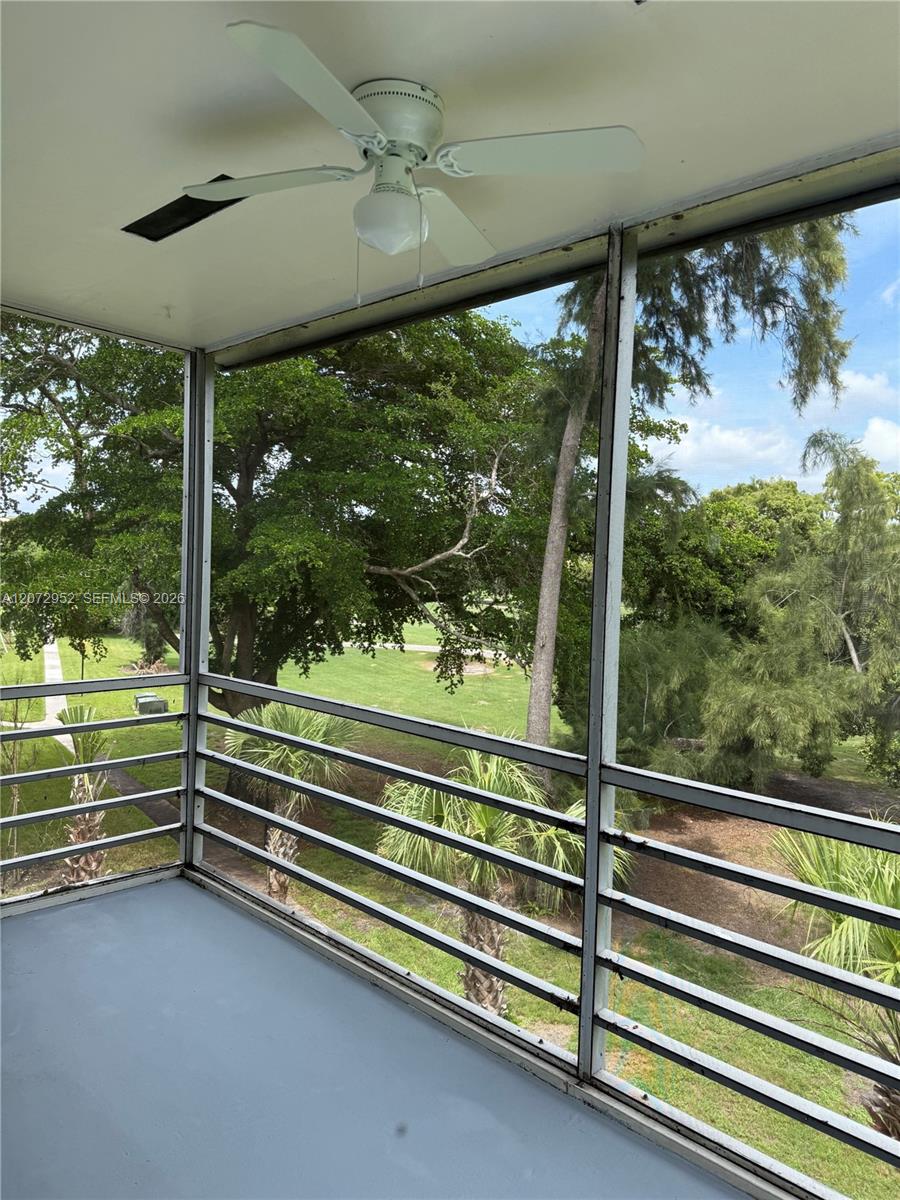 8380 Sands Point Boulevard J310 Property Photo 18