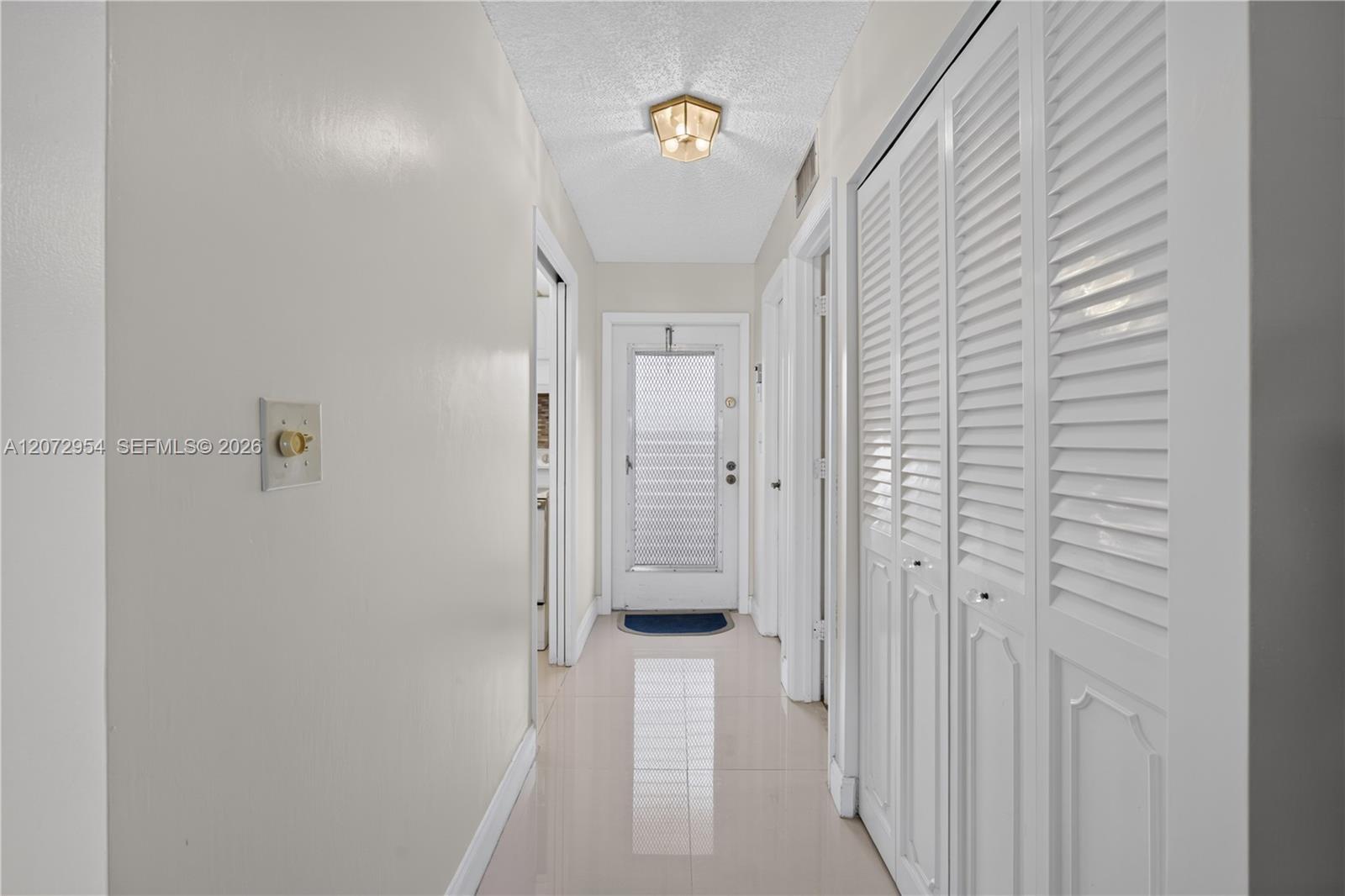 8900 Washington Boulevard 409 Property Photo 13