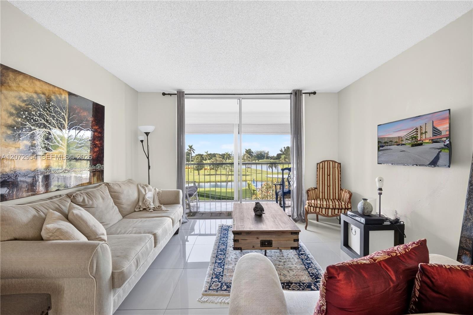 8900 Washington Boulevard 409 Property Photo 16