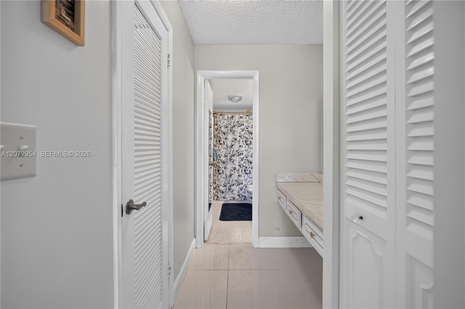 8900 Washington Boulevard 409 Property Photo 19