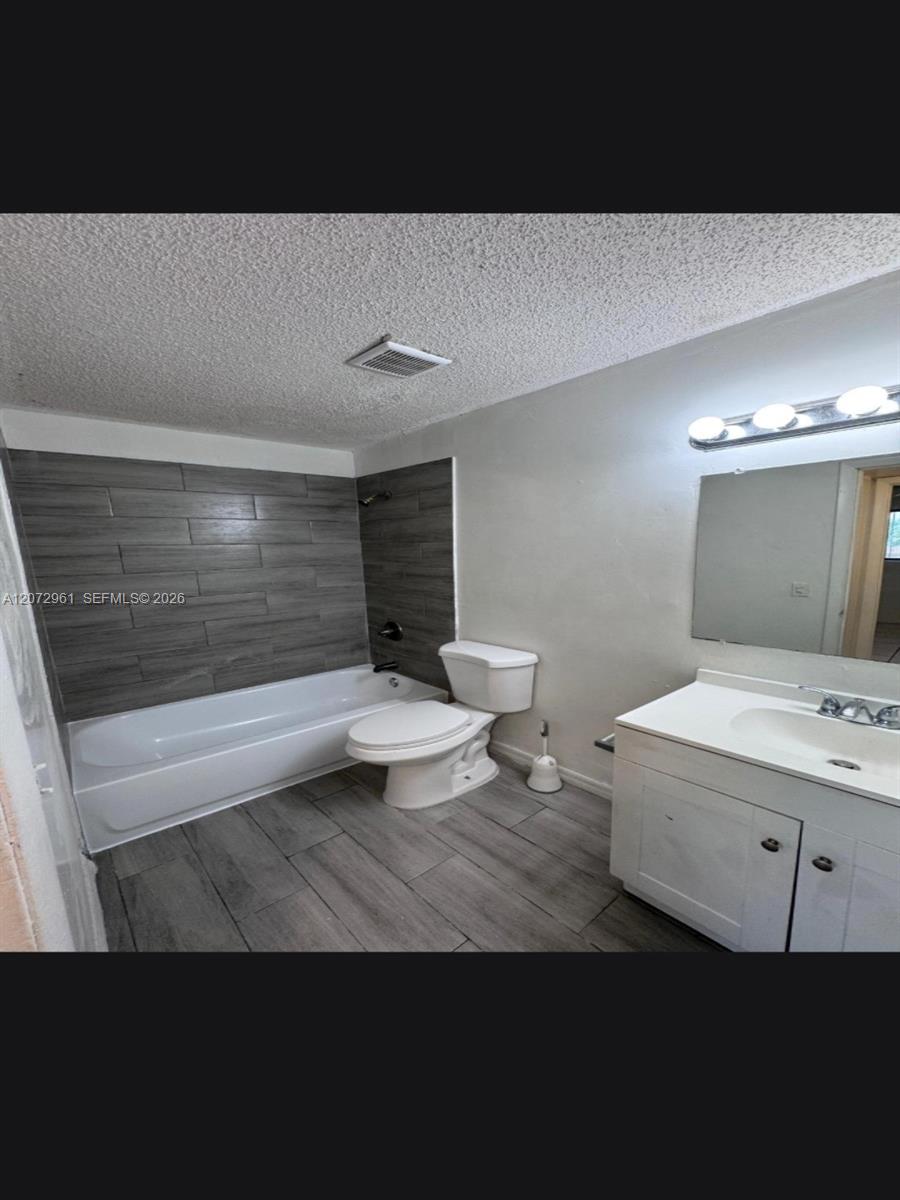A12072961 Property Photo 4