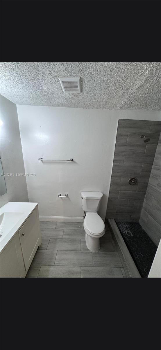 A12072961 Property Photo 5