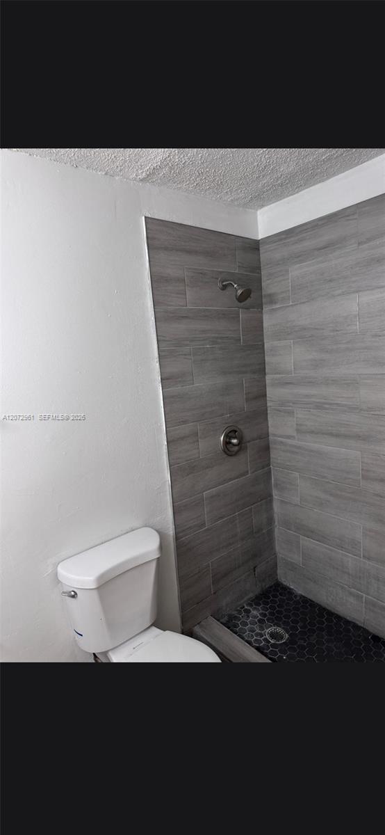 A12072961 Property Photo 6