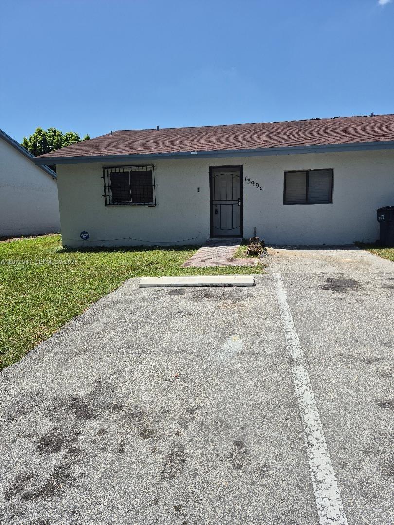 A12072961 Property Photo 12