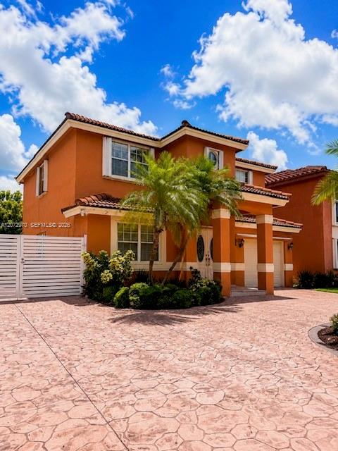 19727 NW 84 Th Place