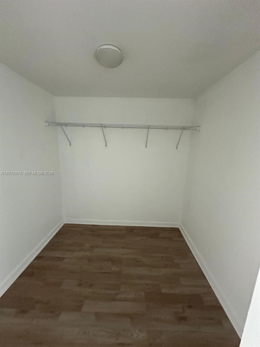 2101 Brickell Avenue 1902 Property Photo 11