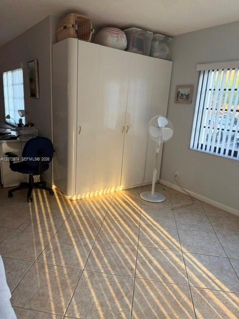 A12072974 Property Photo 3