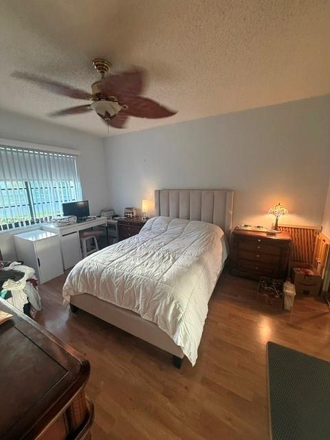 A12072974 Property Photo 4