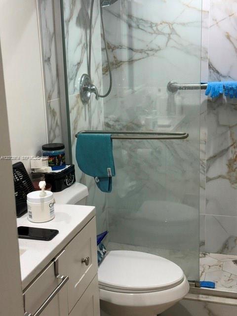 A12072974 Property Photo 6