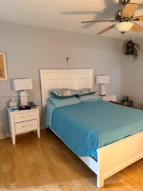 A12072974 Property Photo 9