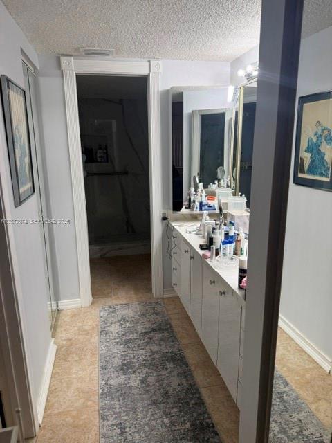 A12072974 Property Photo 10