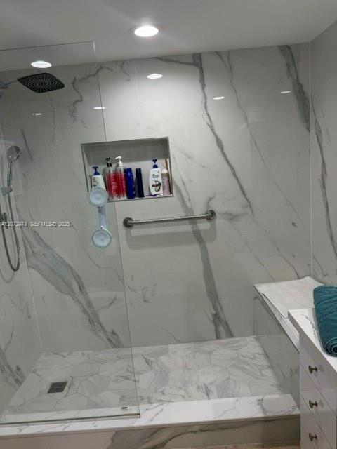 A12072974 Property Photo 11