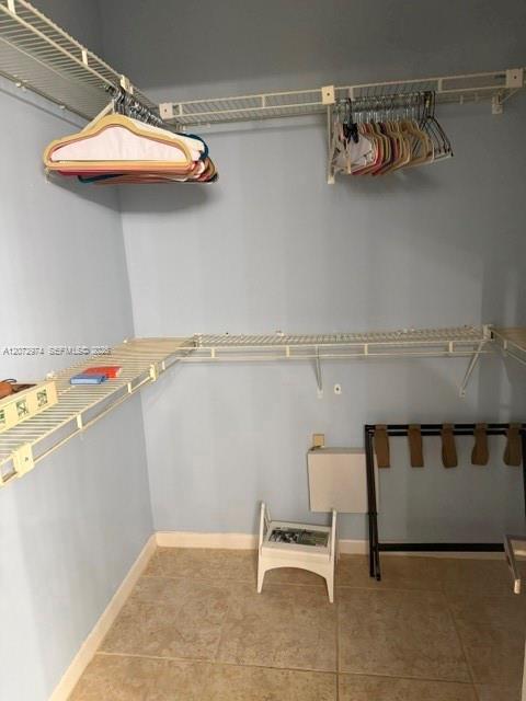 A12072974 Property Photo 12