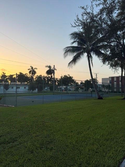 A12072974 Property Photo 15