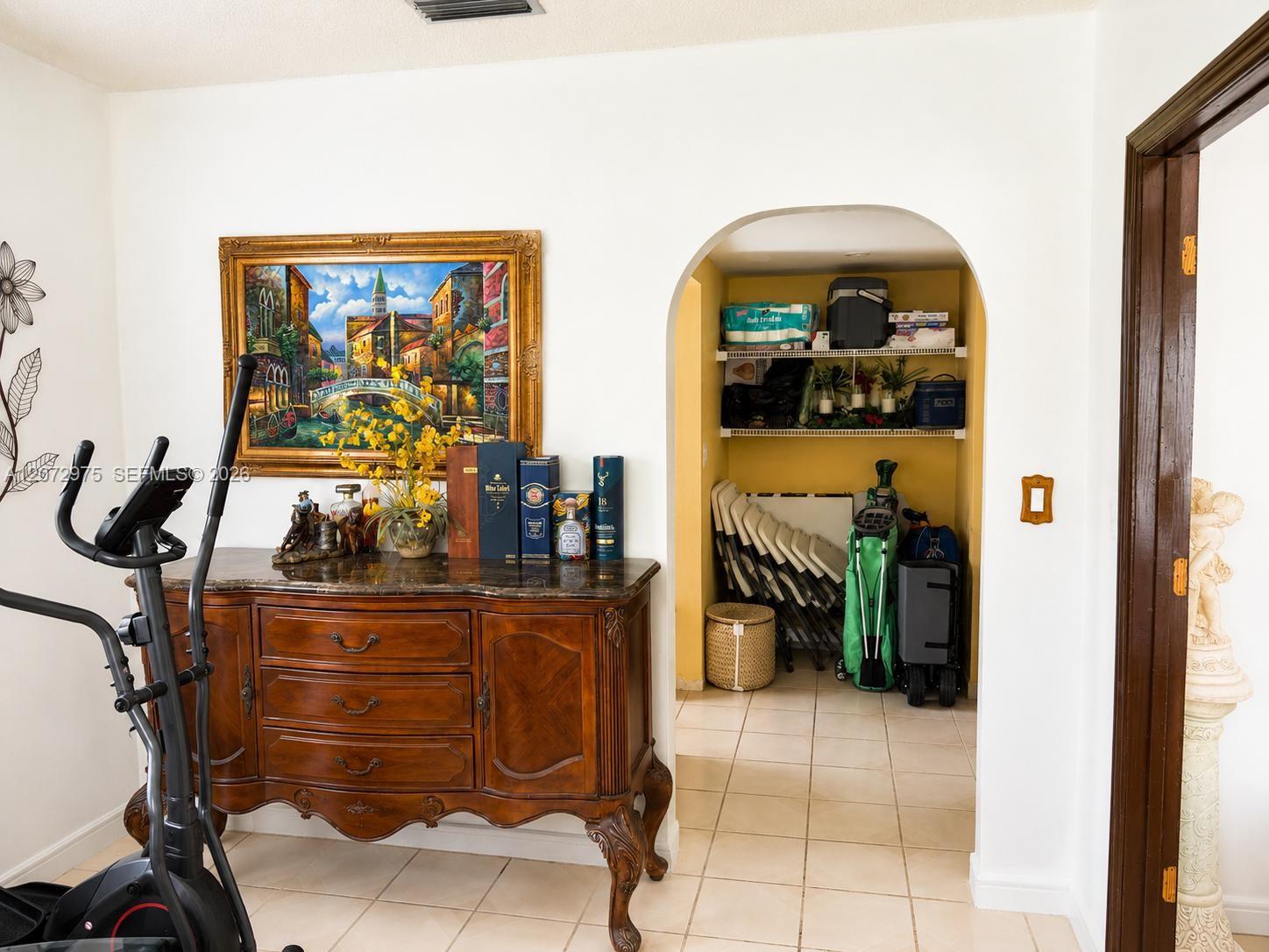 20890 Sw 236th Street Property Photo 60