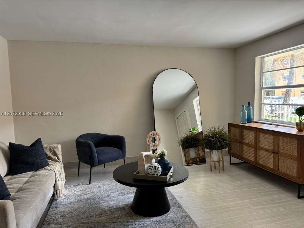955 W 74 Street 207 Property Photo 3