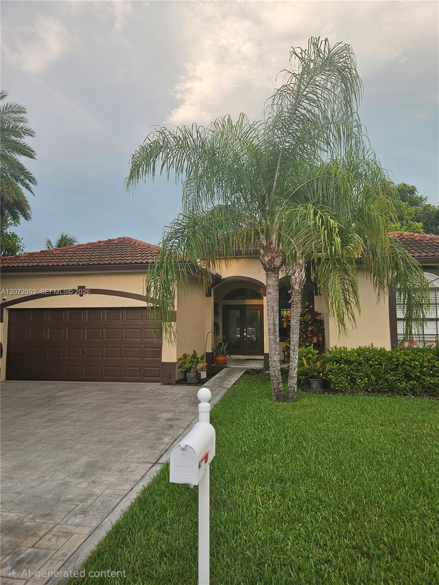 A12072992 Property Photo 2