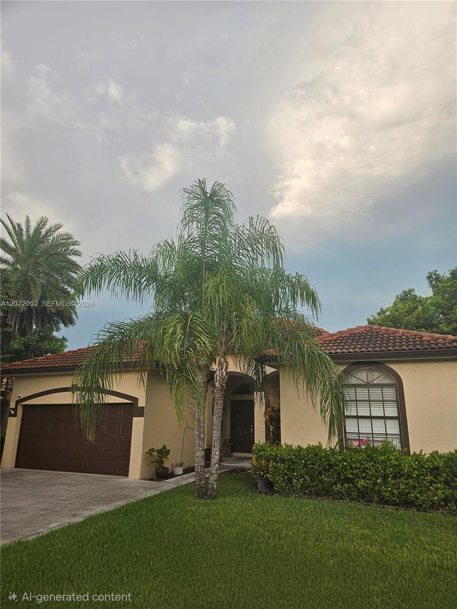 A12072992 Property Photo 3
