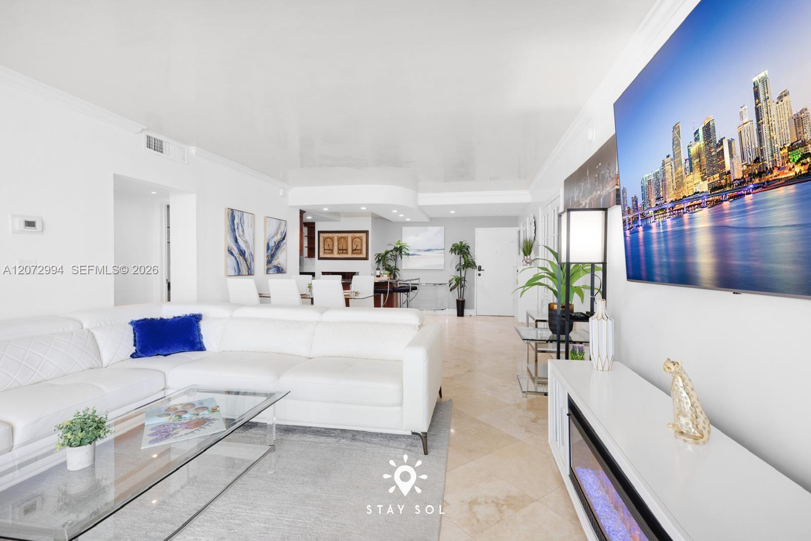 4001 S Ocean Drive 14n Property Photo 3