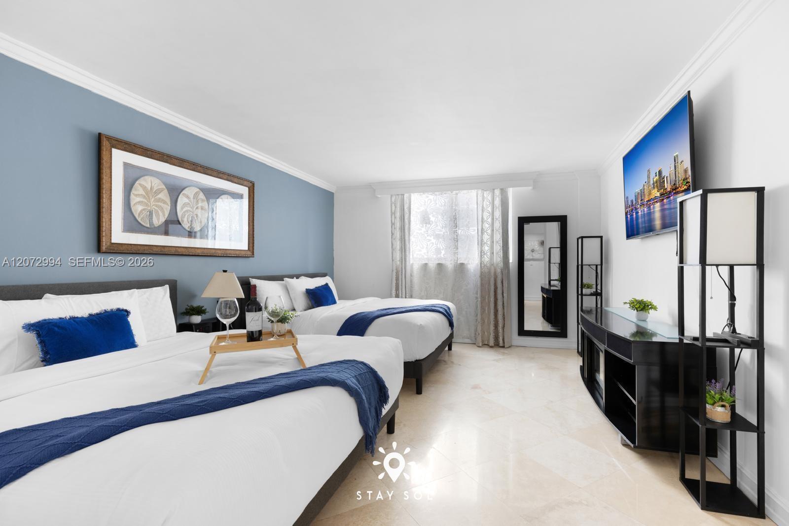 4001 S Ocean Drive 14n Property Photo 10