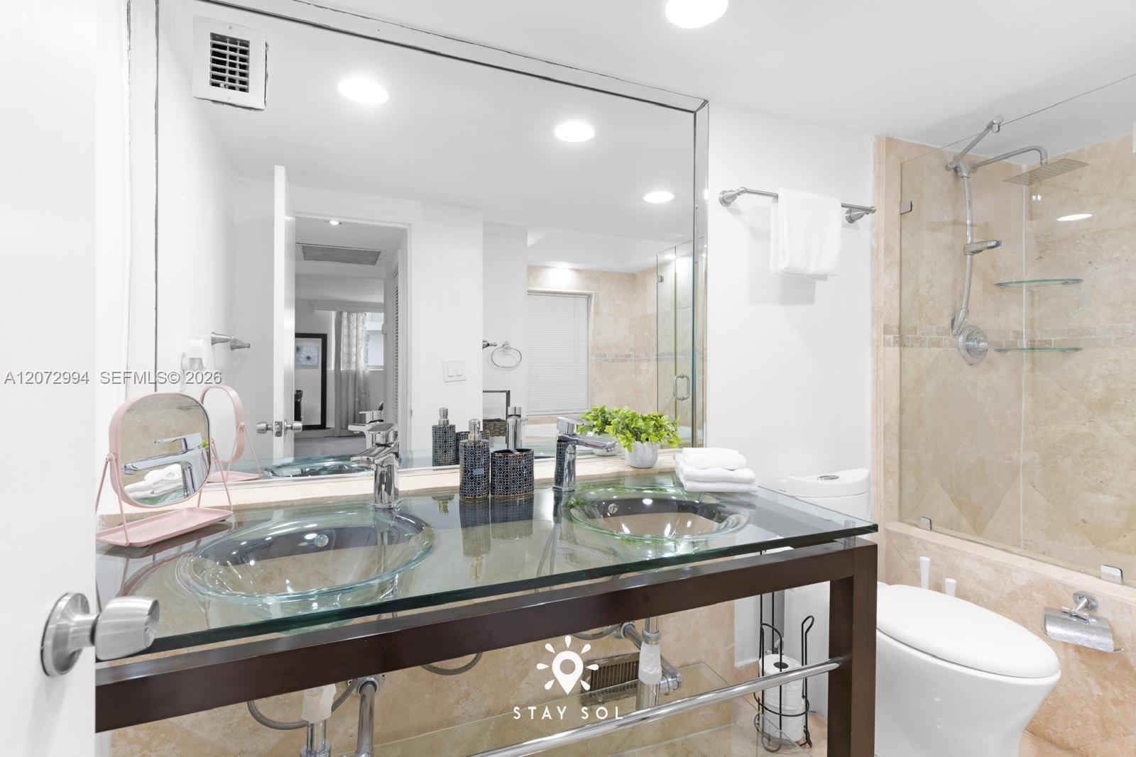 4001 S Ocean Drive 14n Property Photo 11
