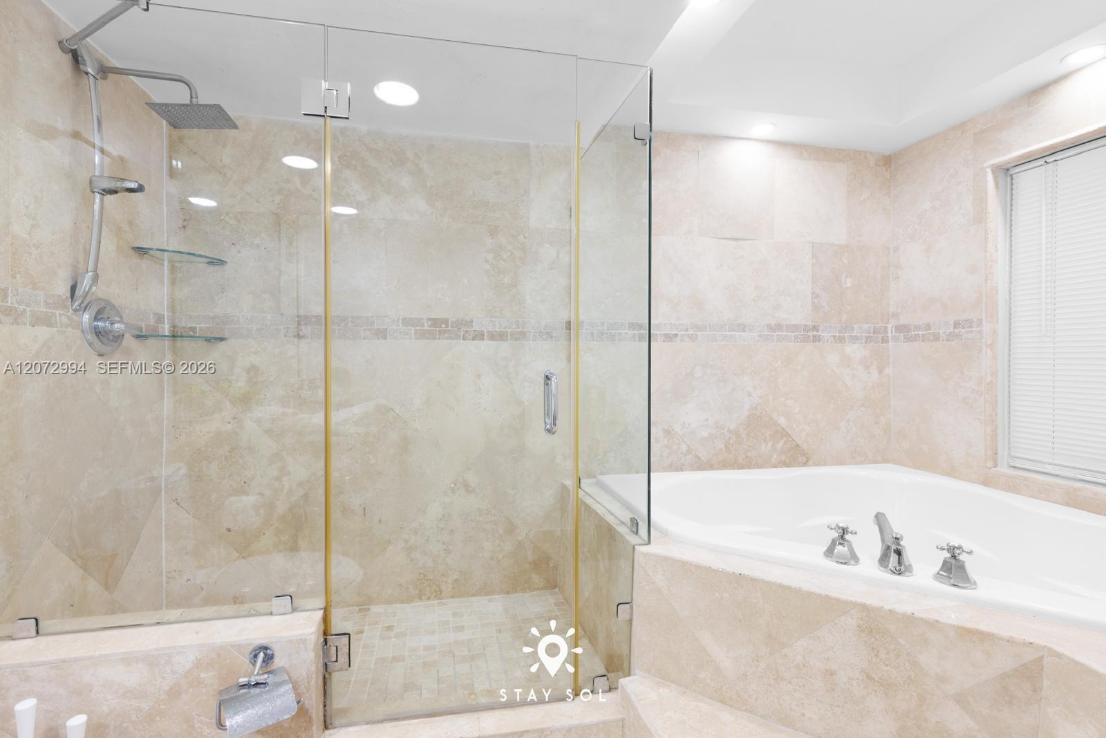 4001 S Ocean Drive 14n Property Photo 13