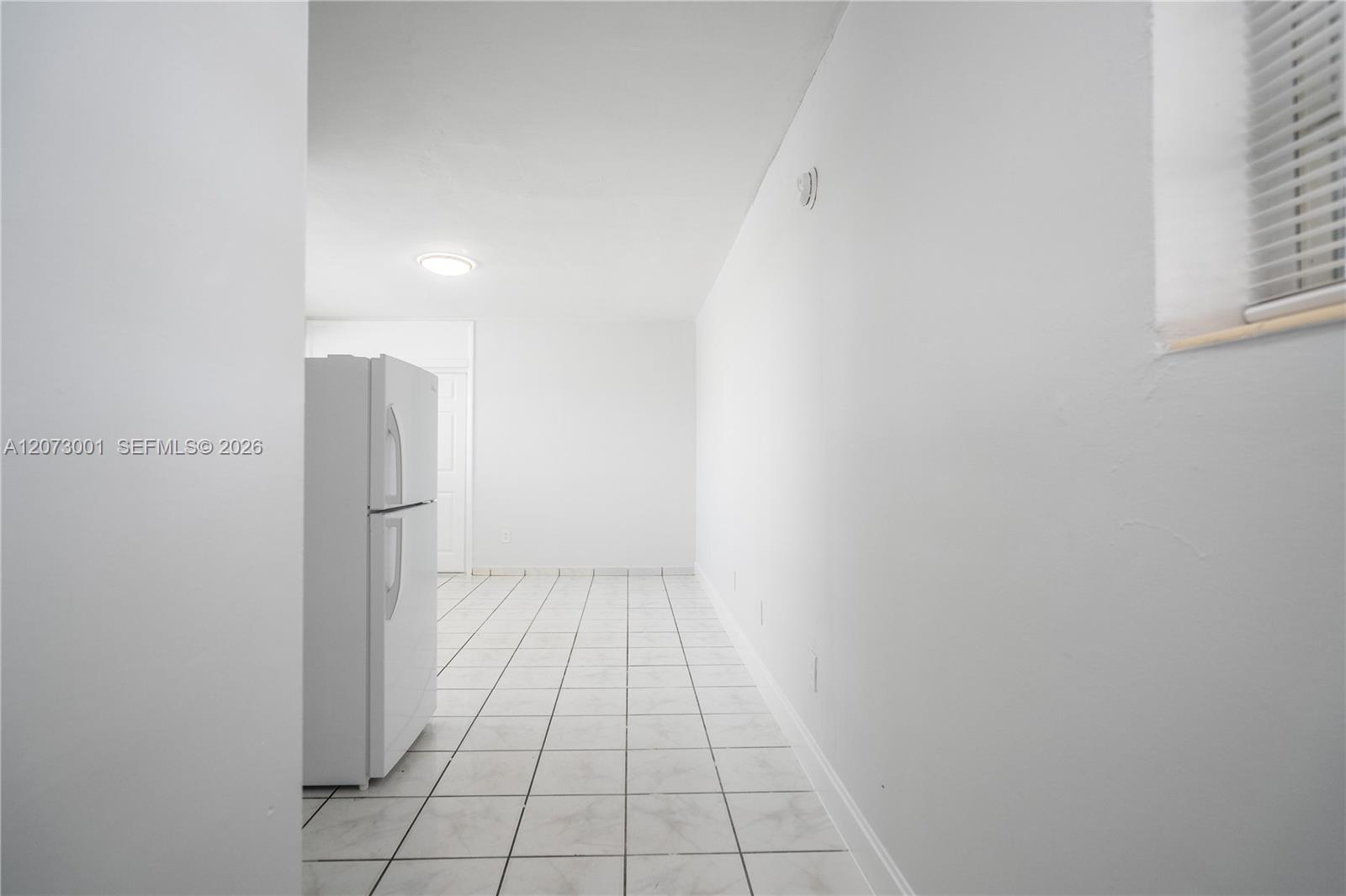 1940 Bay Drive 6 Property Photo 4