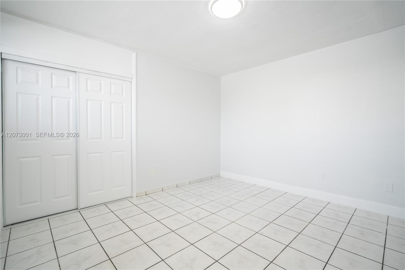 1940 Bay Drive 6 Property Photo 8
