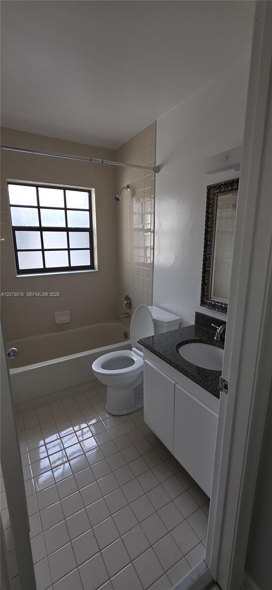 3529 Nw 94th Avenue 5b Property Photo 9